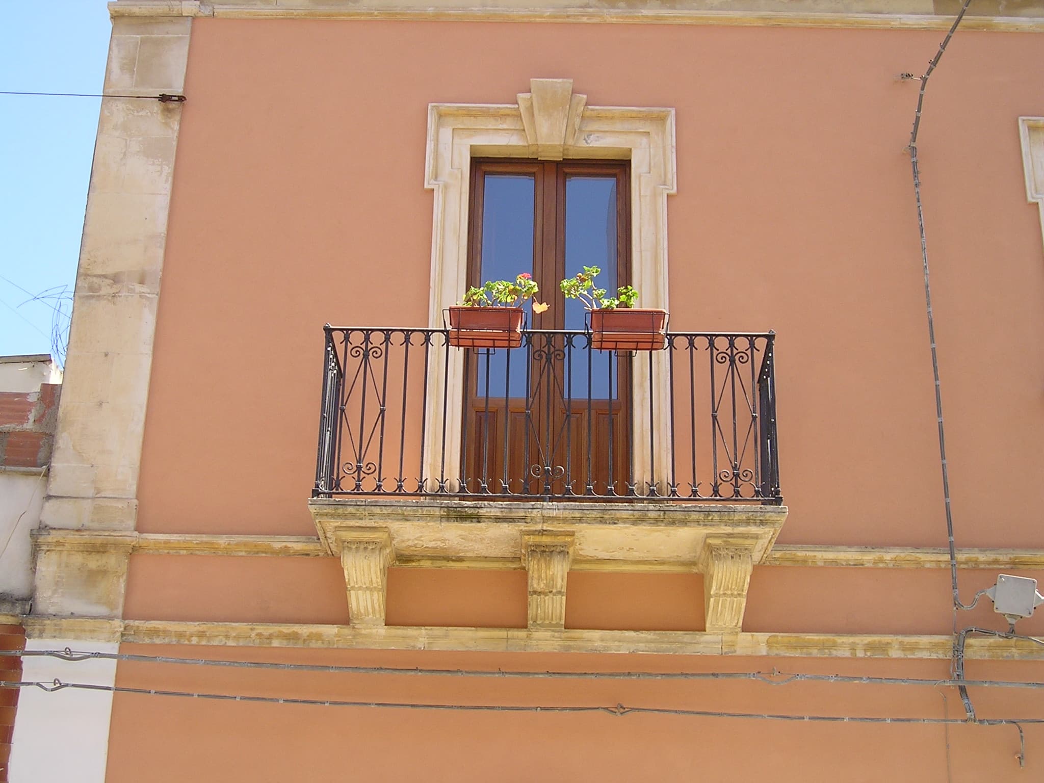 Private Room – L'arancio E Il Limone - Foto 4