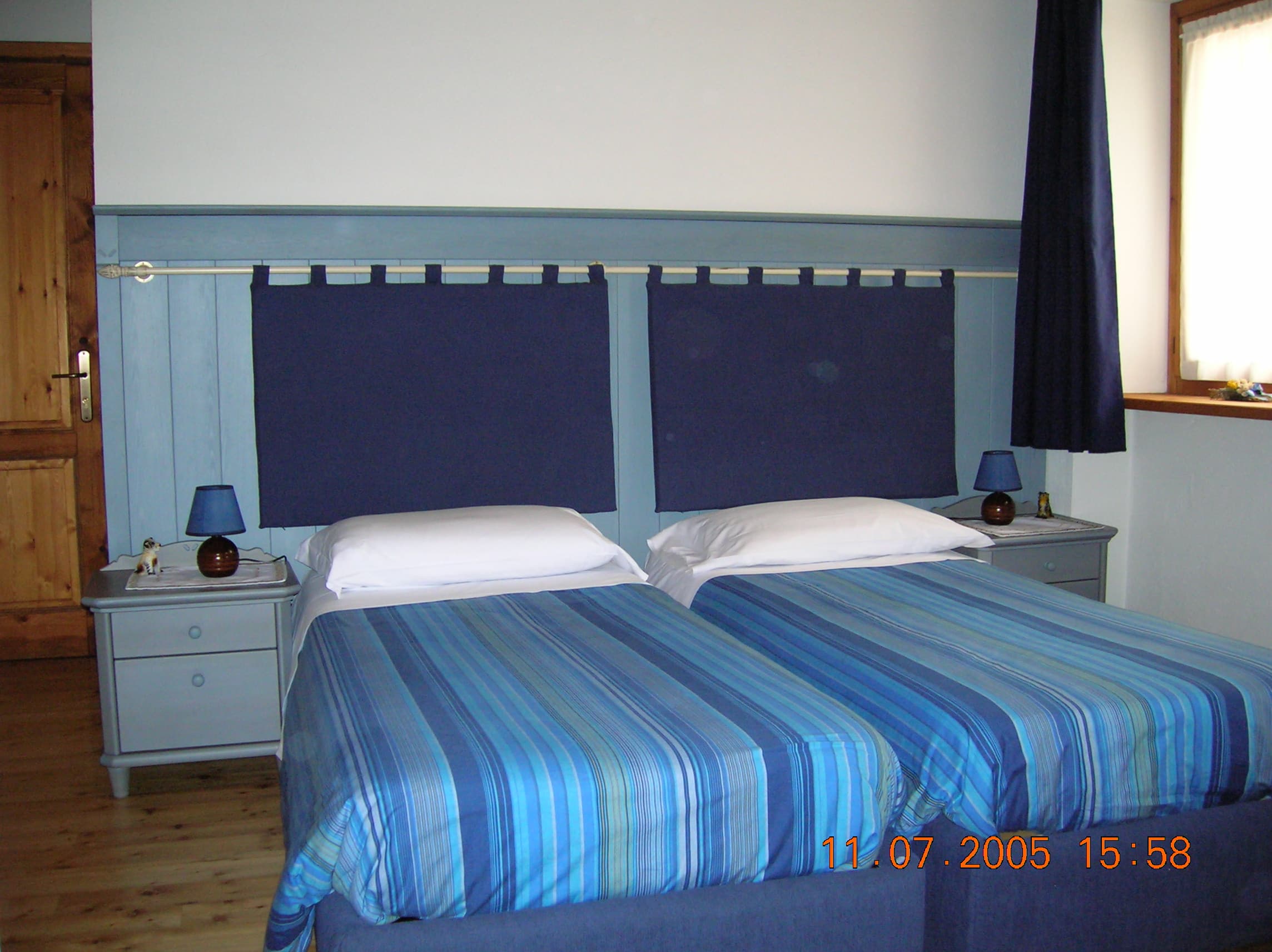 B&B La Posta - Foto 2
