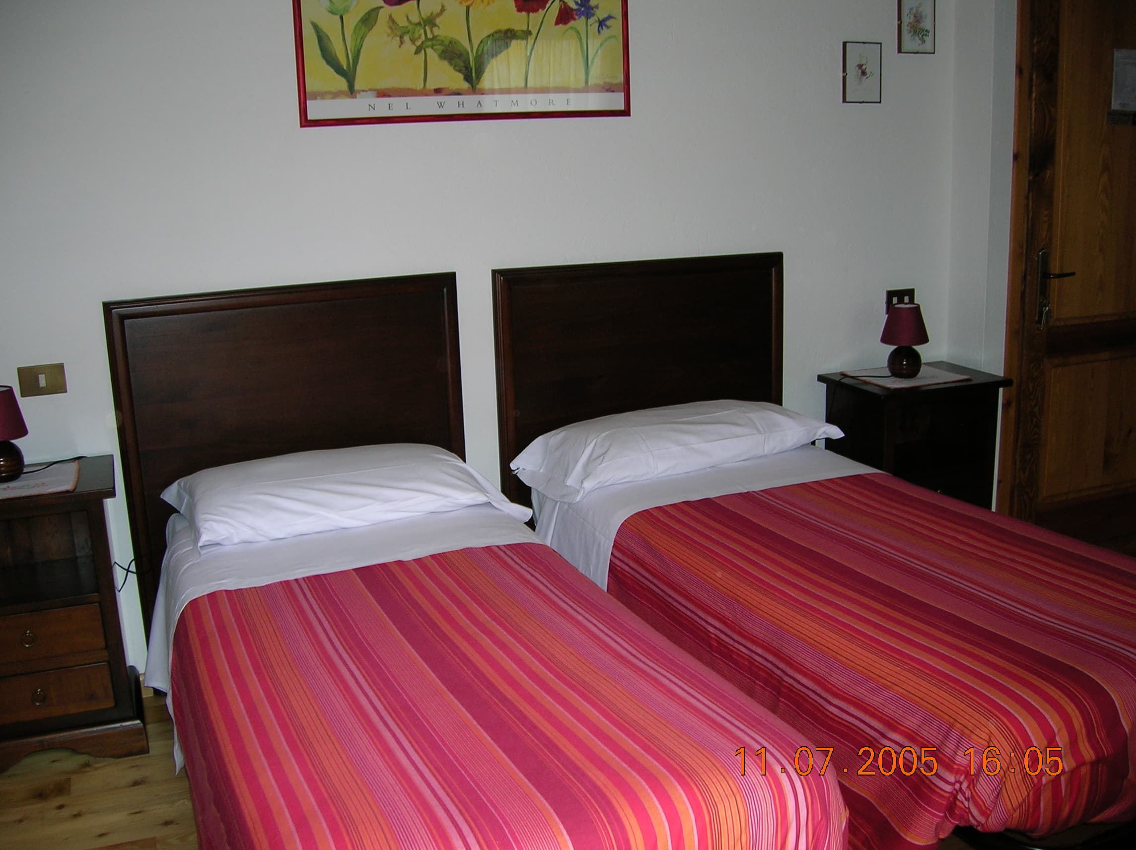 B&B La Posta - Foto 3