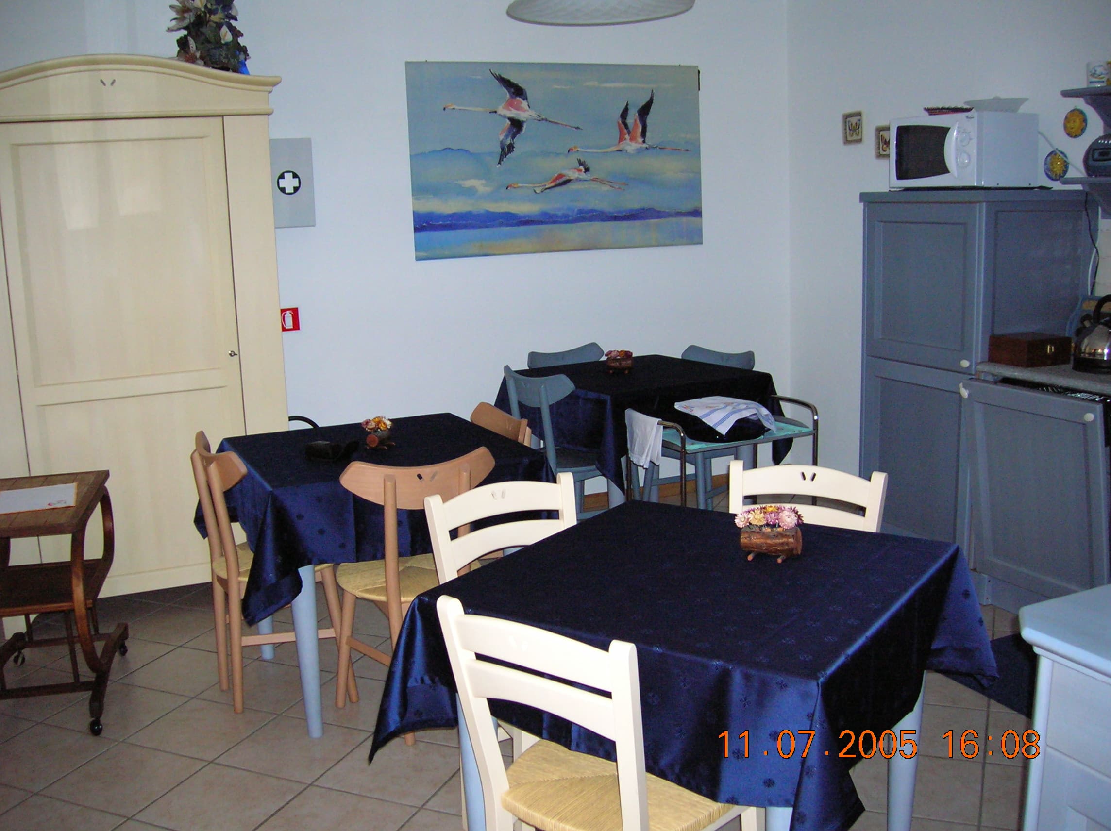 B&B La Posta - Foto 4