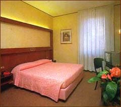 Hotel Bologna - Foto 3