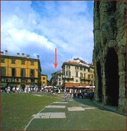 Hotel Bologna - Foto 4