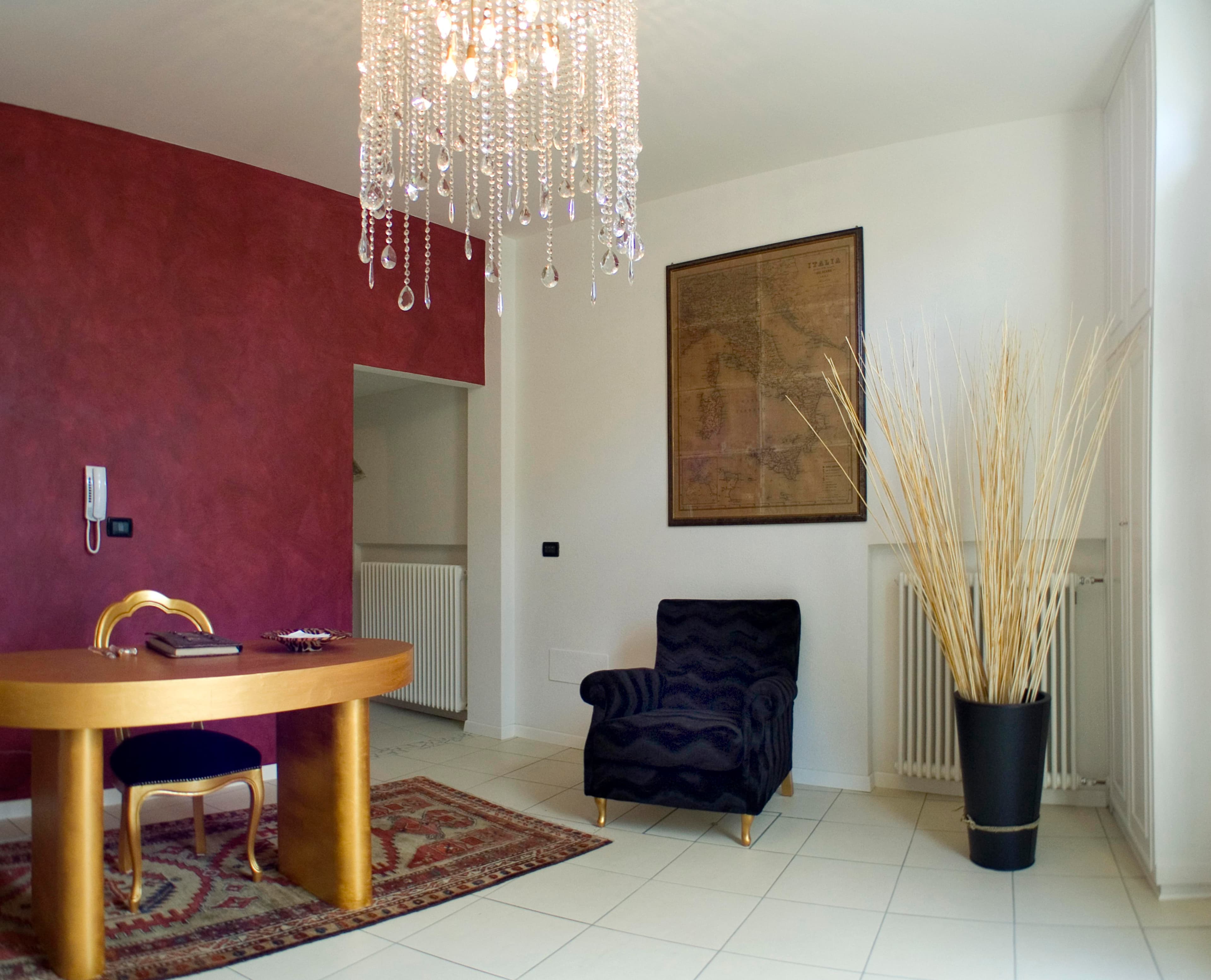 Private Room – 324 Sanmarco - Foto 2