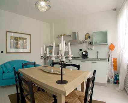 Private Room – 324 Sanmarco - Foto 3