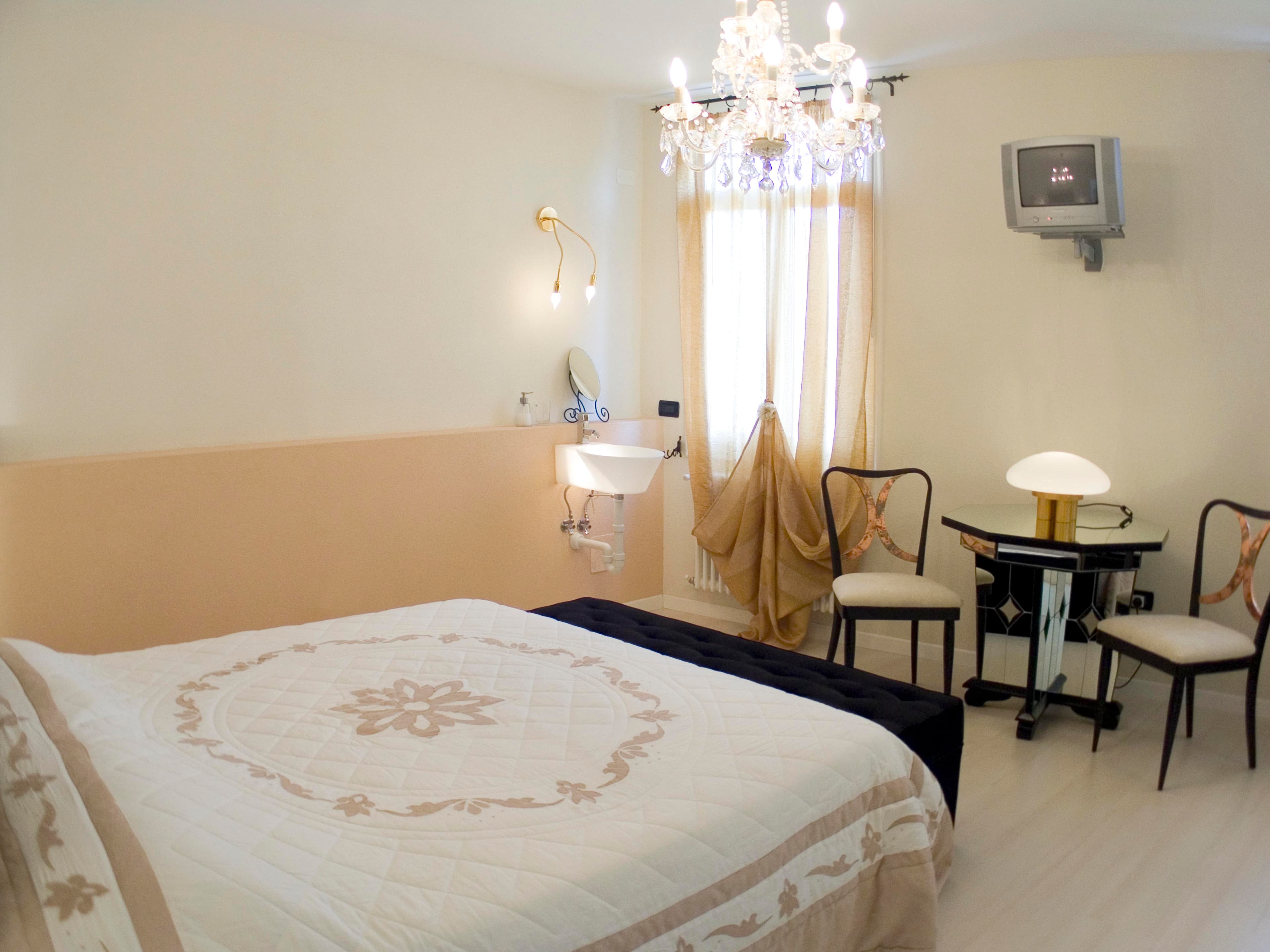 Private Room – 324 Sanmarco - Foto 4