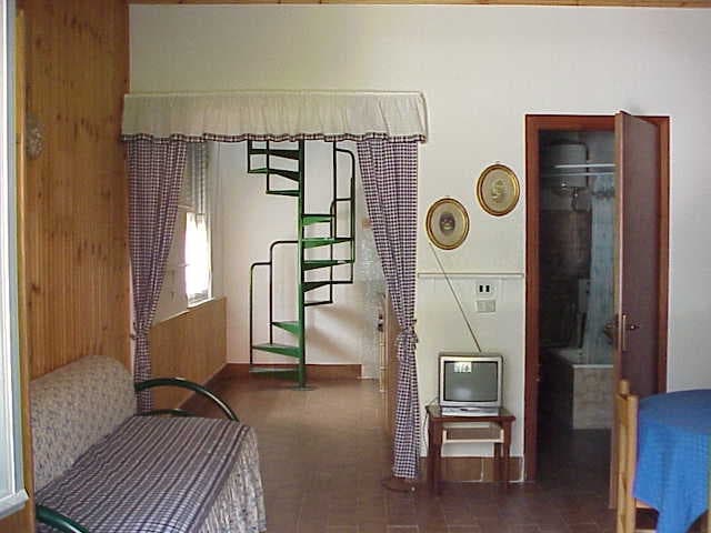 C'era Una Volta... - Foto 3