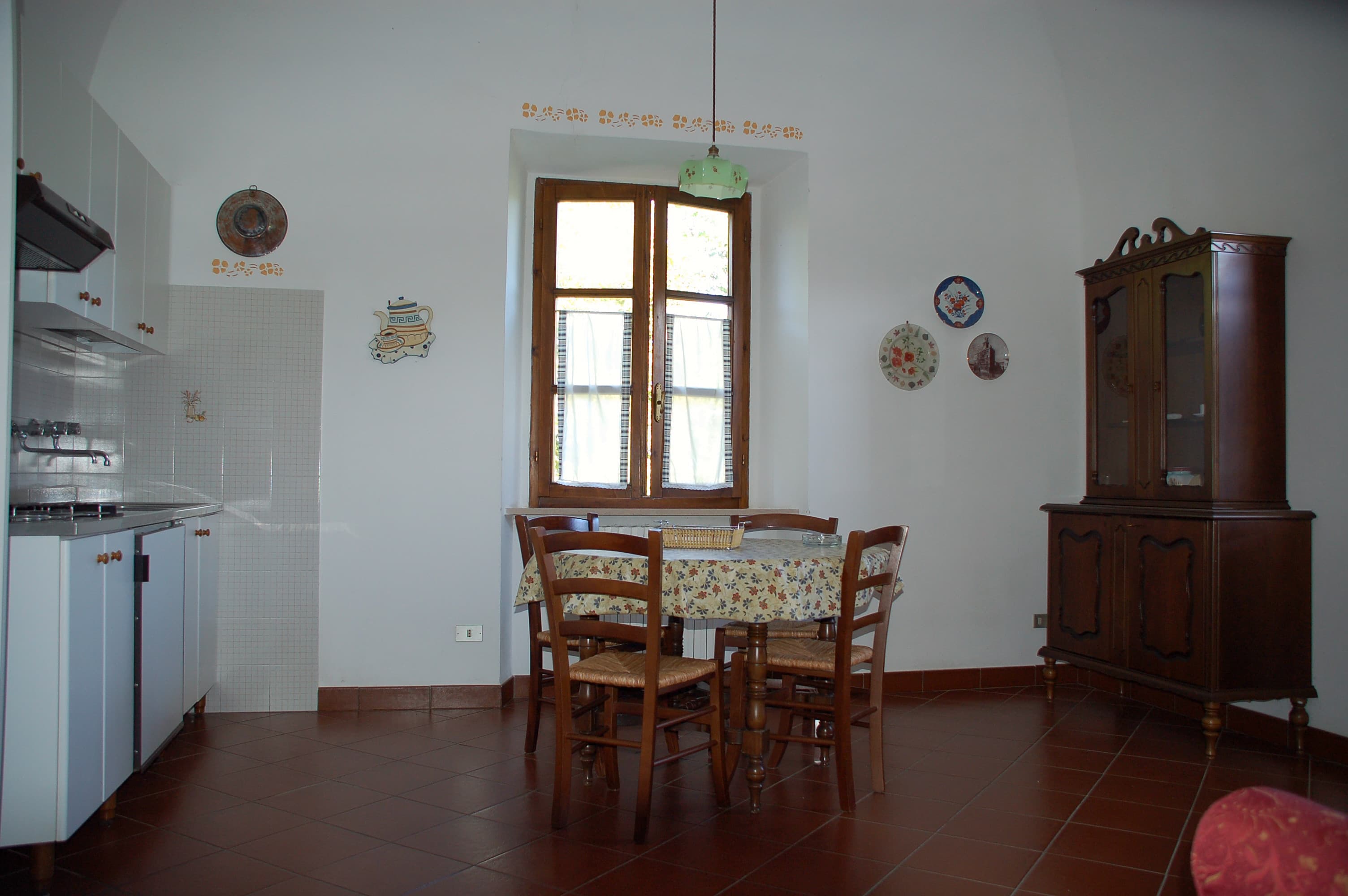 Residence il Portone - Foto 2