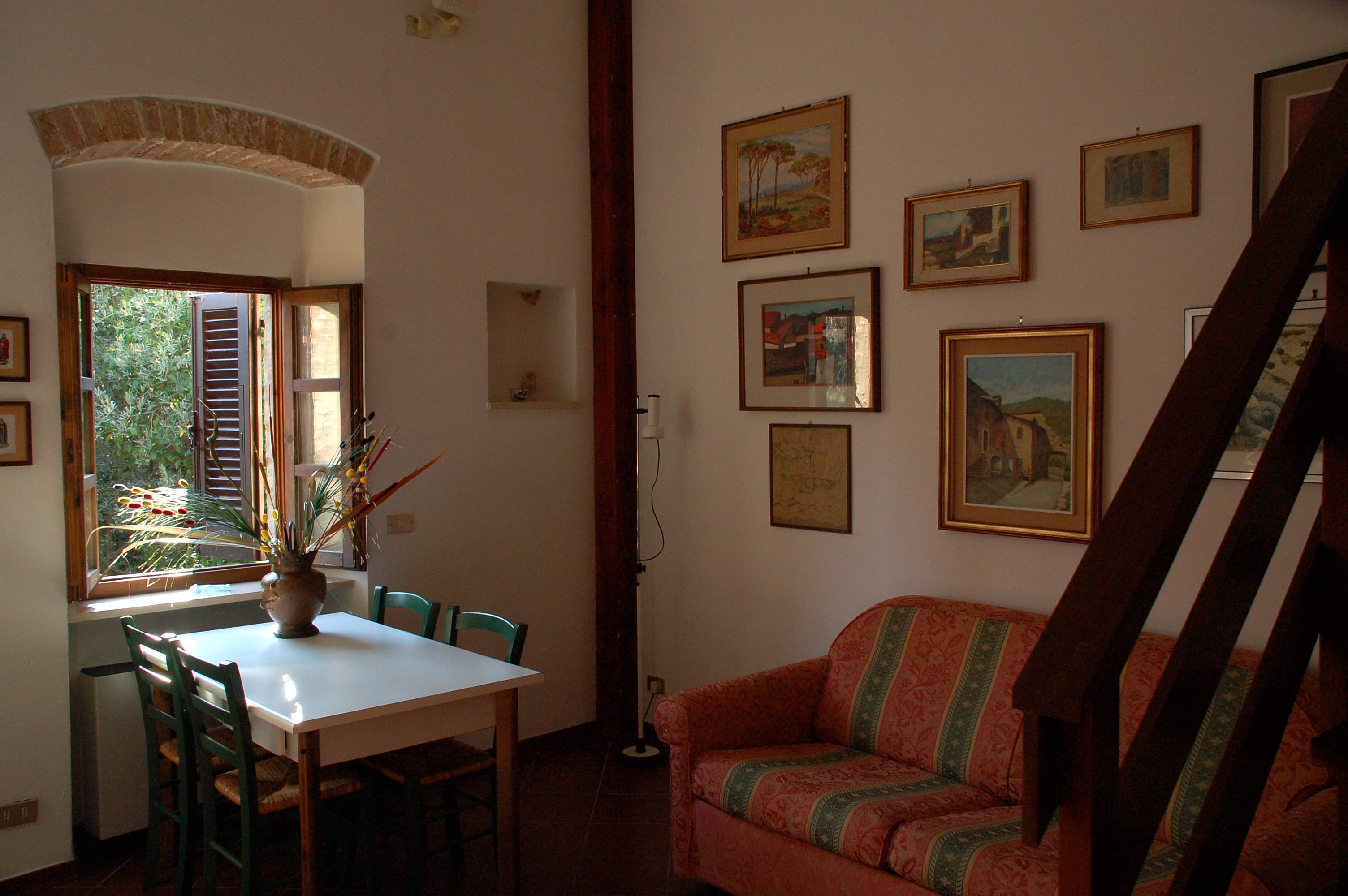 Residence il Portone - Foto 3