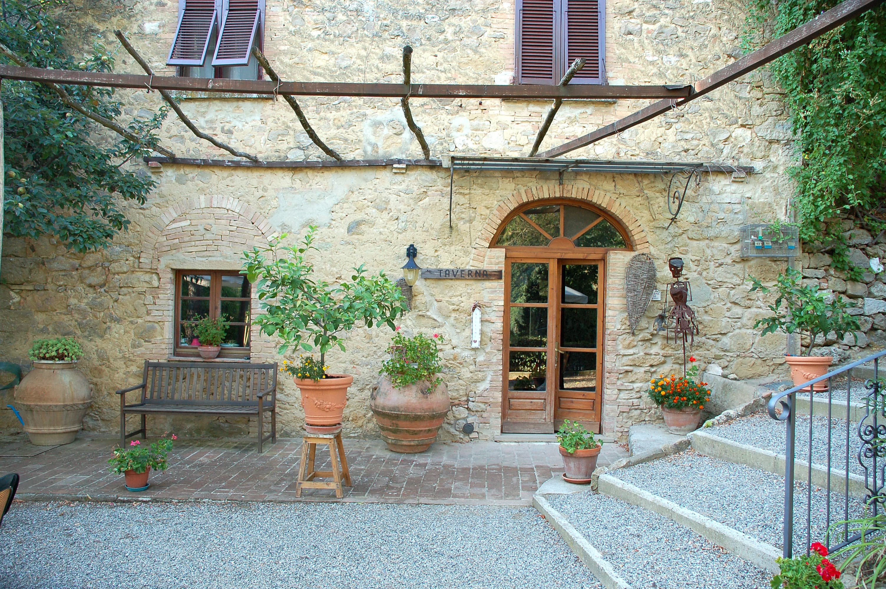 Residence il Portone - Foto 4