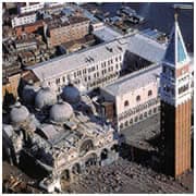 Hotel S. Marco - Foto 4