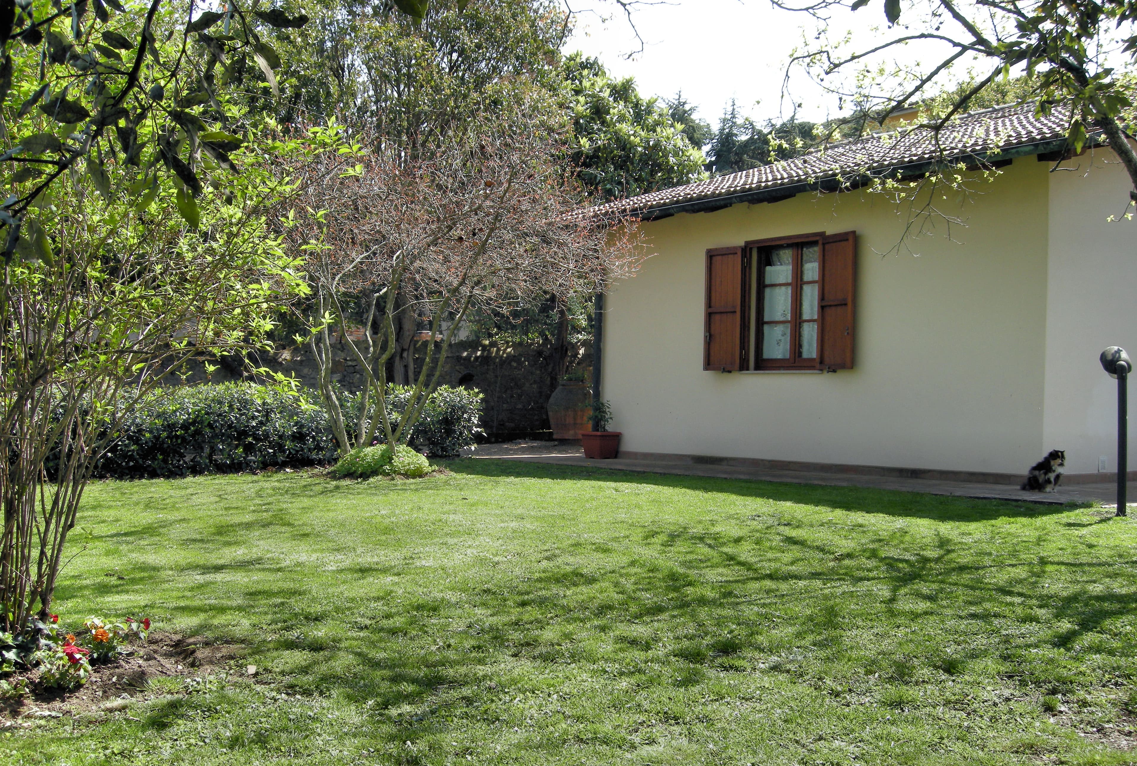 Private Room – La Primavera B&b - Foto 3