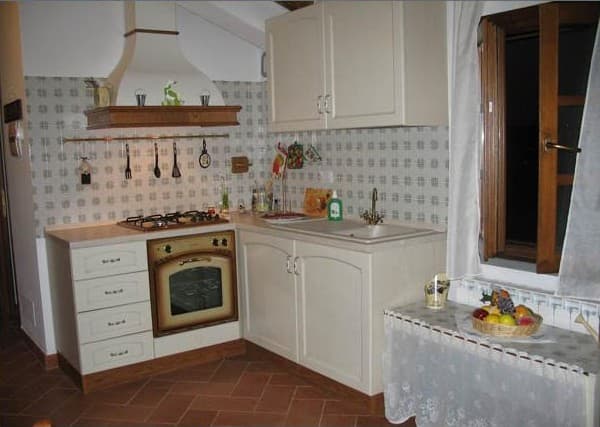 Chambre privée pour 2 personnes - Foto 3
