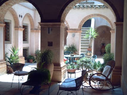 Habitación privada – Oikìa - Foto 3