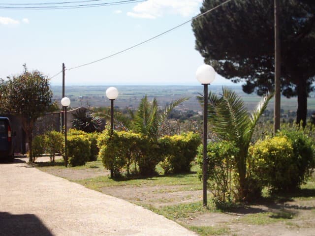 Villa D'avack - Foto 2