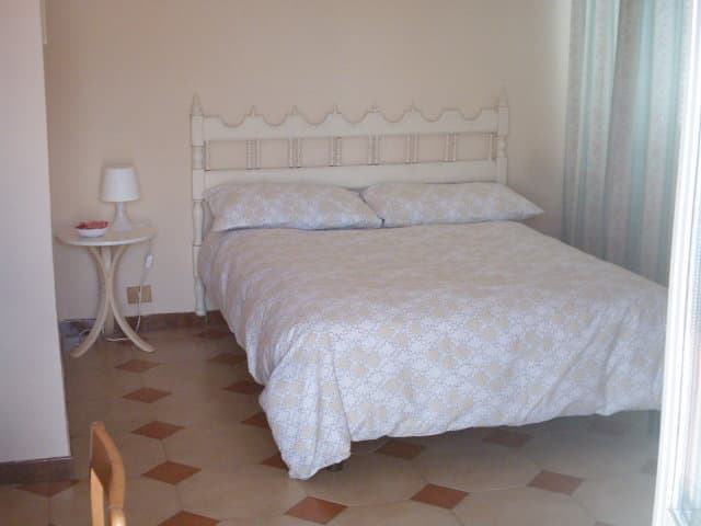 Villa D'avack - Foto 3