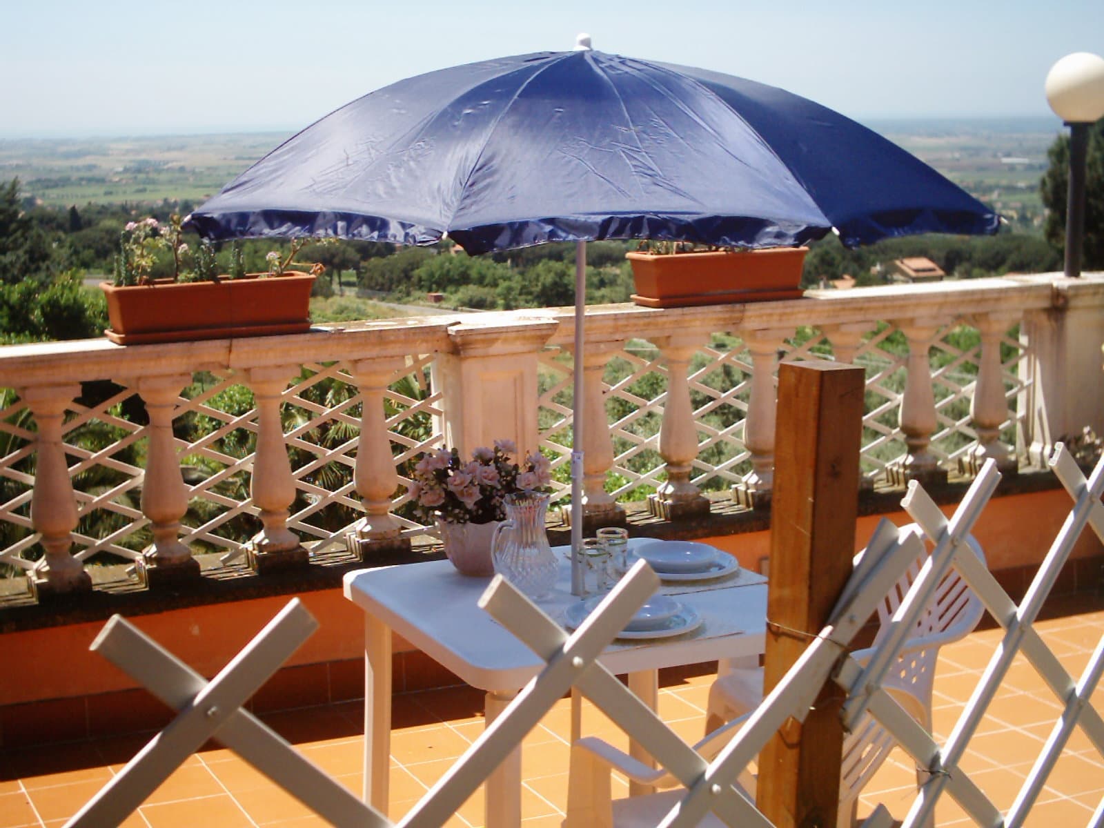 Villa D'avack - Foto 4