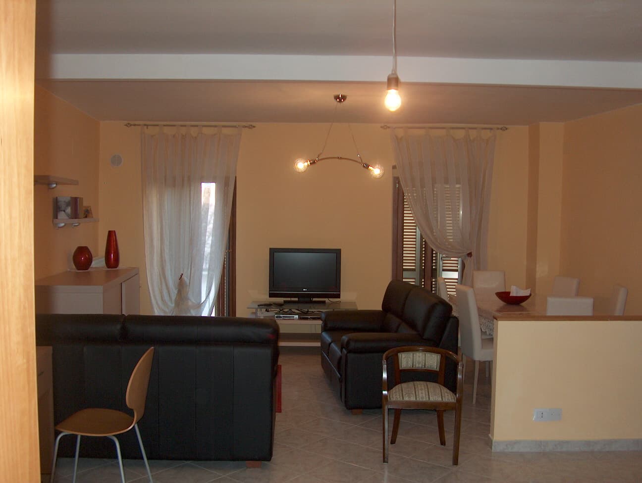 B&B Da Tina - Foto 3