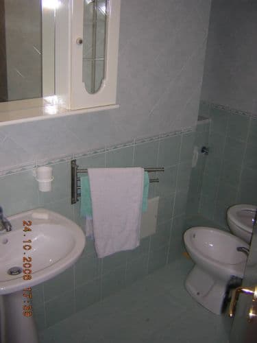 Apartamento de 2 piezas – Casa Delle Donne - Foto 2