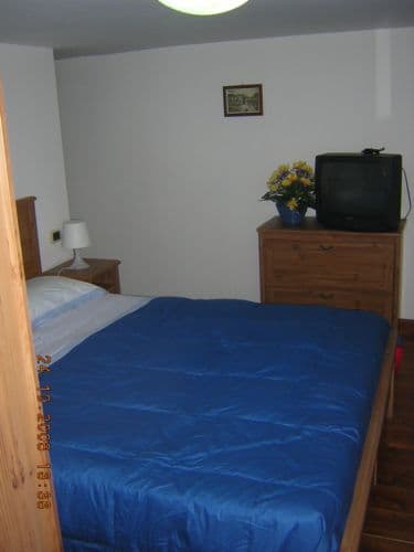 Apartamento de 2 piezas – Casa Delle Donne - Foto 3