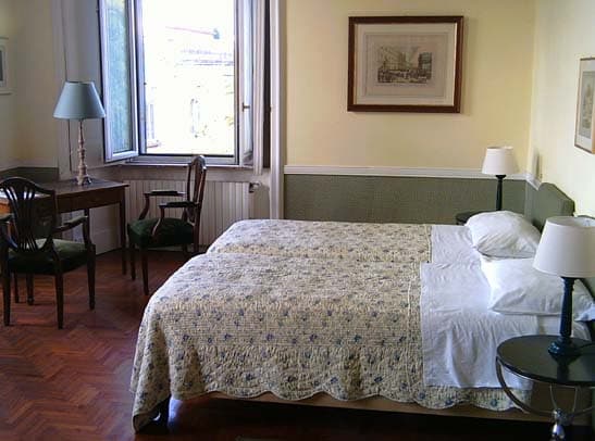 Villa San Gennariello B&B - Foto 4