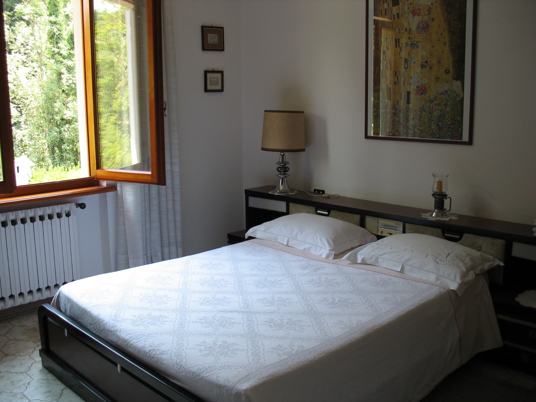 B&B Welcome - Foto 2
