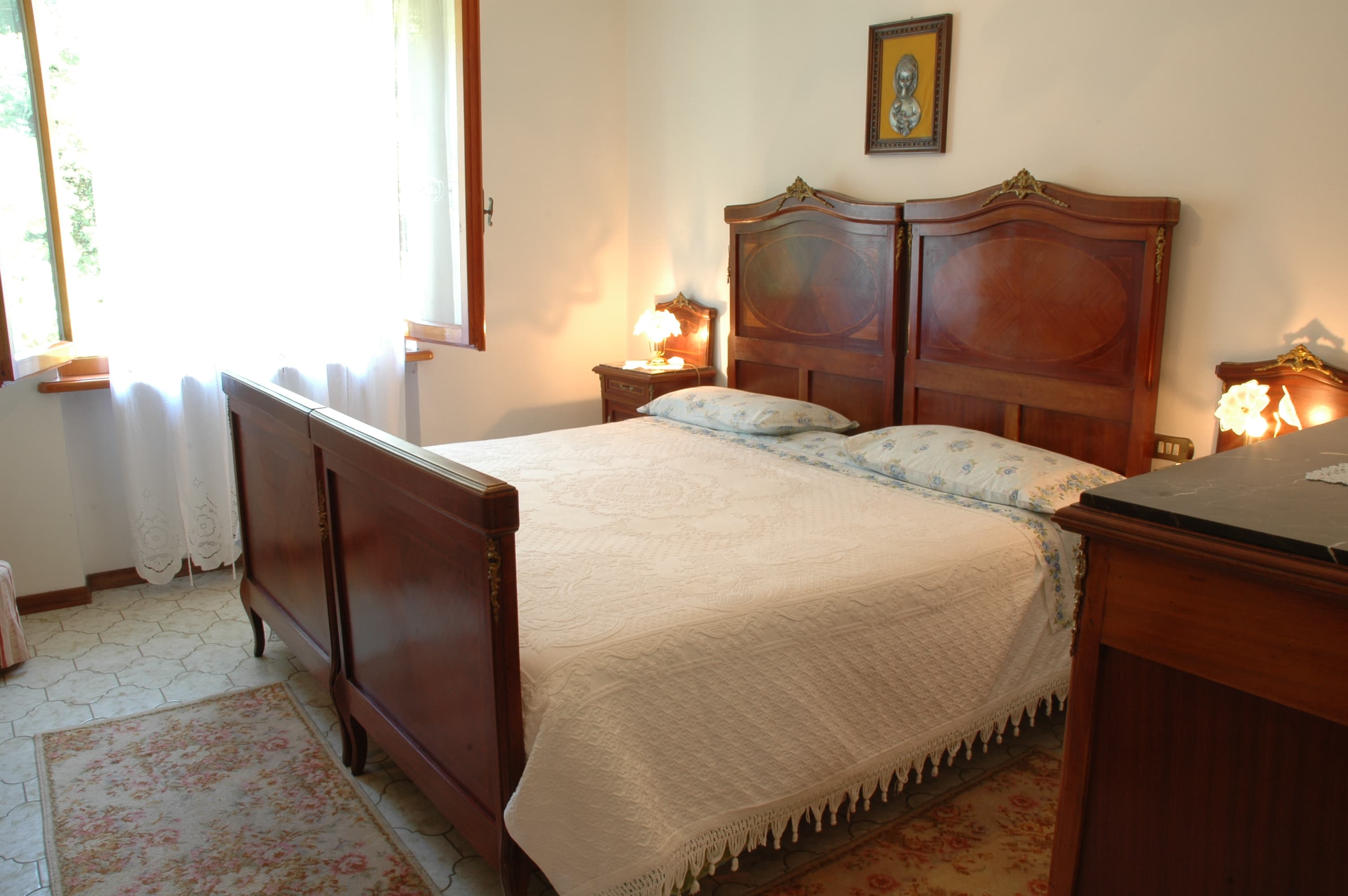 B&B Welcome - Foto 3