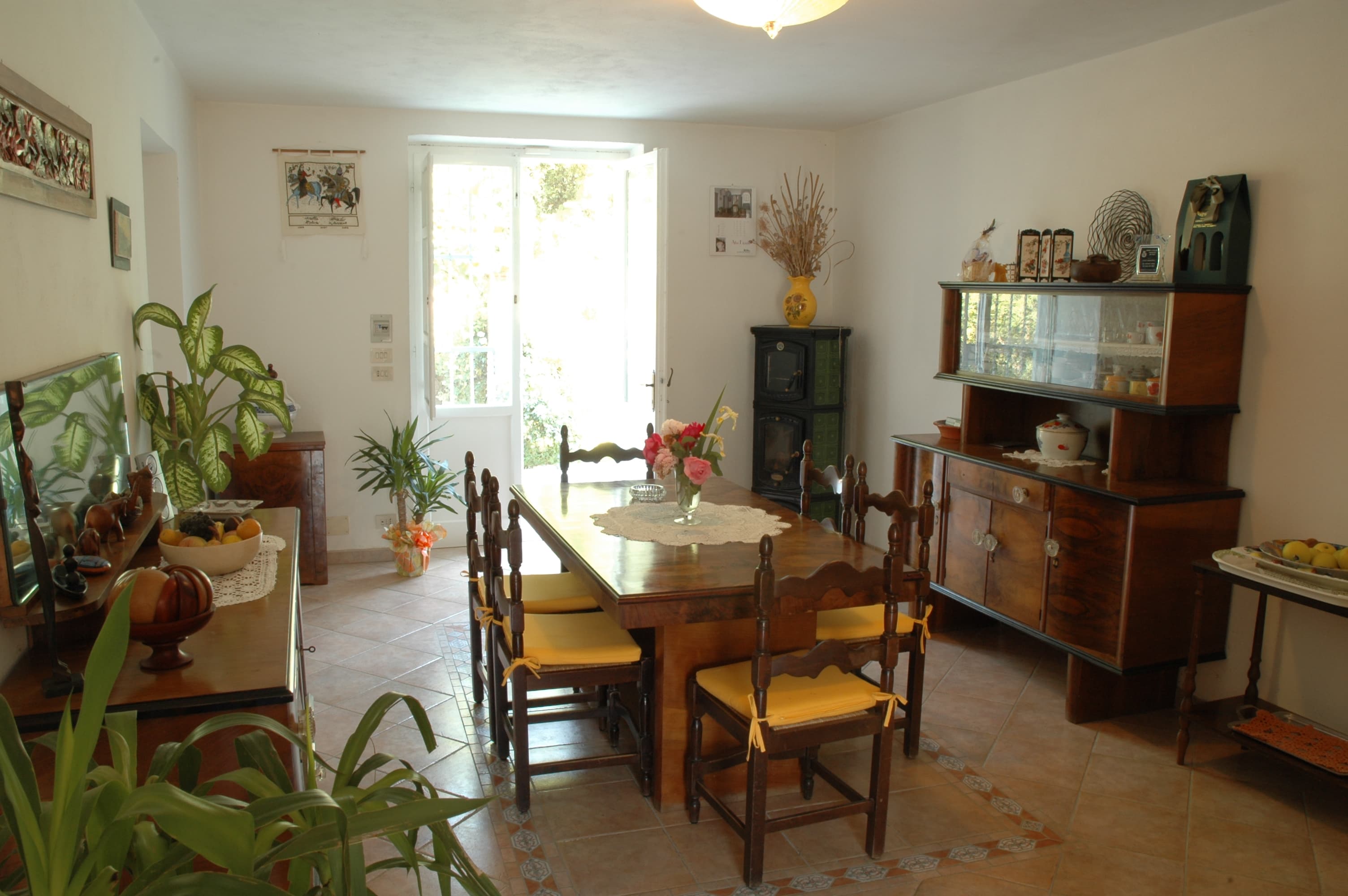 B&B Welcome - Foto 4