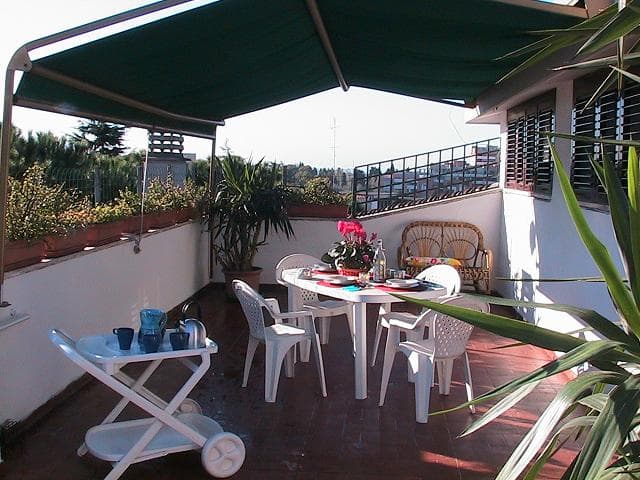 2-Zimmer-Wohnung – Domus Serena - Foto 2