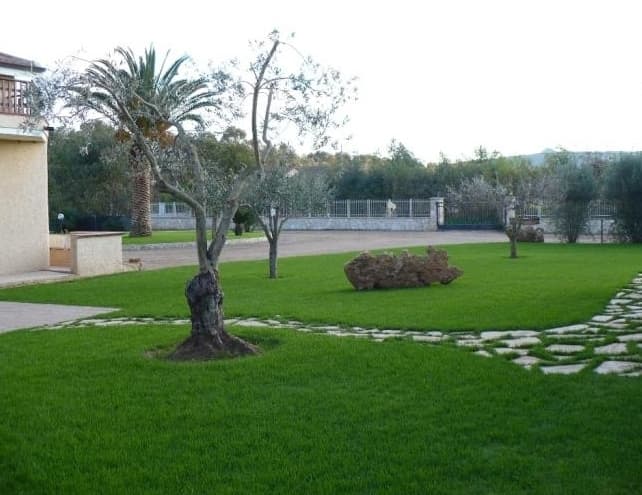 B&B Bonsai Alghero - Foto 3