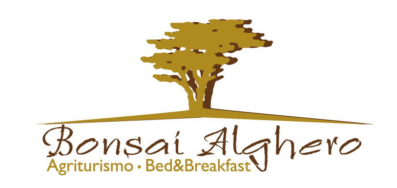 B&B Bonsai Alghero - Foto 4