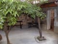 "le Due Giare" - Foto 3