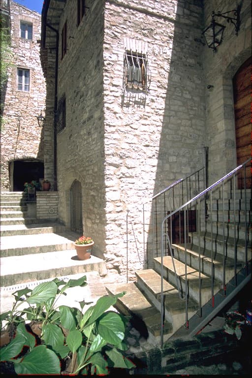 In Urbe Appartamenti Vacanze a Spello - Foto 2