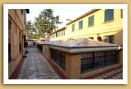 Residence San Luca Bologna - Foto 2