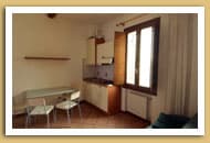 Residence San Luca Bologna - Foto 3
