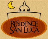 Residence San Luca Bologna - Foto 4