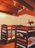 Mountain Refuge Escursionistico E Country House - Foto 3