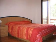 Mountain Refuge Escursionistico E Country House - Foto 4