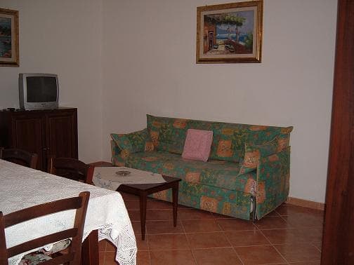 2-Zimmer-Wohnung – Sardegna "Casa per il Mare" - Foto 2