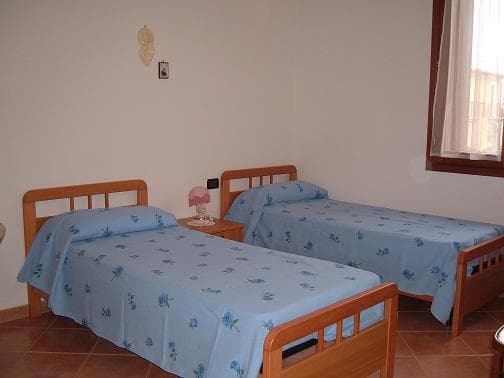 2-Zimmer-Wohnung – Sardegna "Casa per il Mare" - Foto 4
