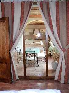 Villa Le Ginepraie - Foto 2