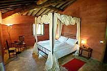 Villa Le Ginepraie - Foto 3