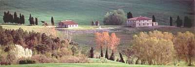 Villa Le Ginepraie - Foto 4
