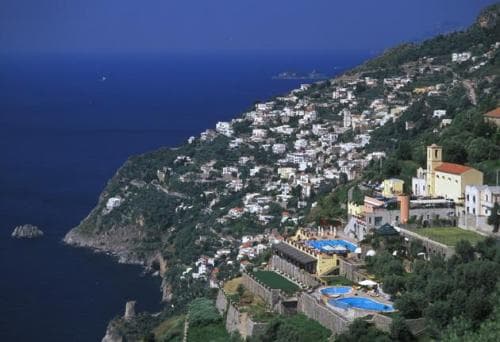 Bed & Breakfast La Vela - Foto 2