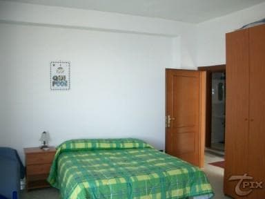 Bed & Breakfast La Vela - Foto 3