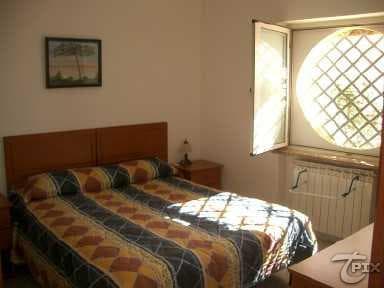 Bed & Breakfast La Vela - Foto 4