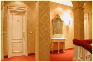 Hotel Villa Delle Palme*** - Foto 2