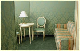 Hotel Villa Delle Palme*** - Foto 3