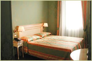 Hotel Villa Delle Palme*** - Foto 4