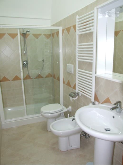 Residence Casale Nunziatina - Foto 4
