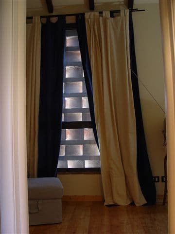 Chambre privée – Colle Wanda - Foto 4